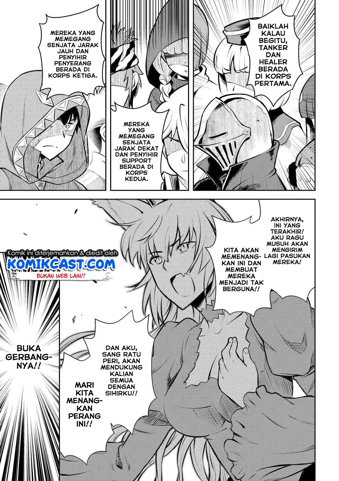 Chapter 62 - halaman 23