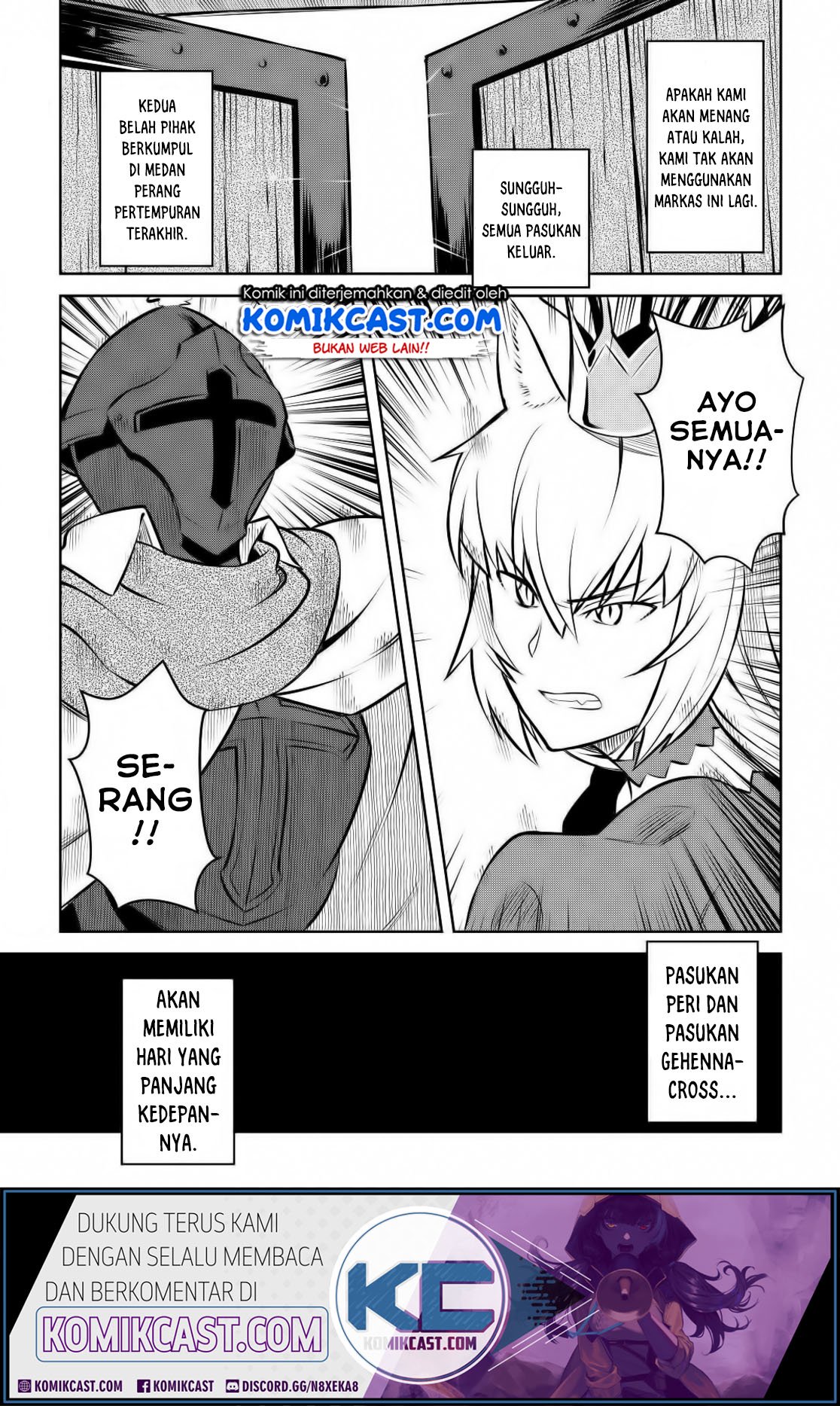 Chapter 62 - halaman 24