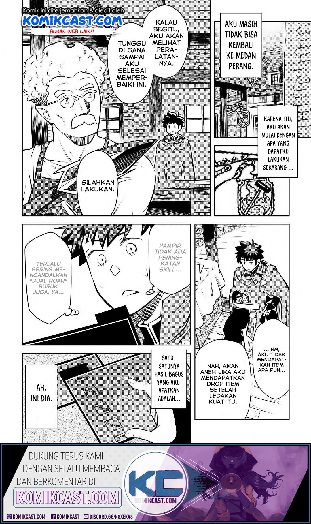 Chapter 62 - halaman 5