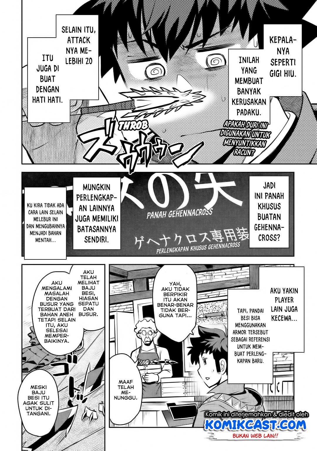 Chapter 62 - halaman 6