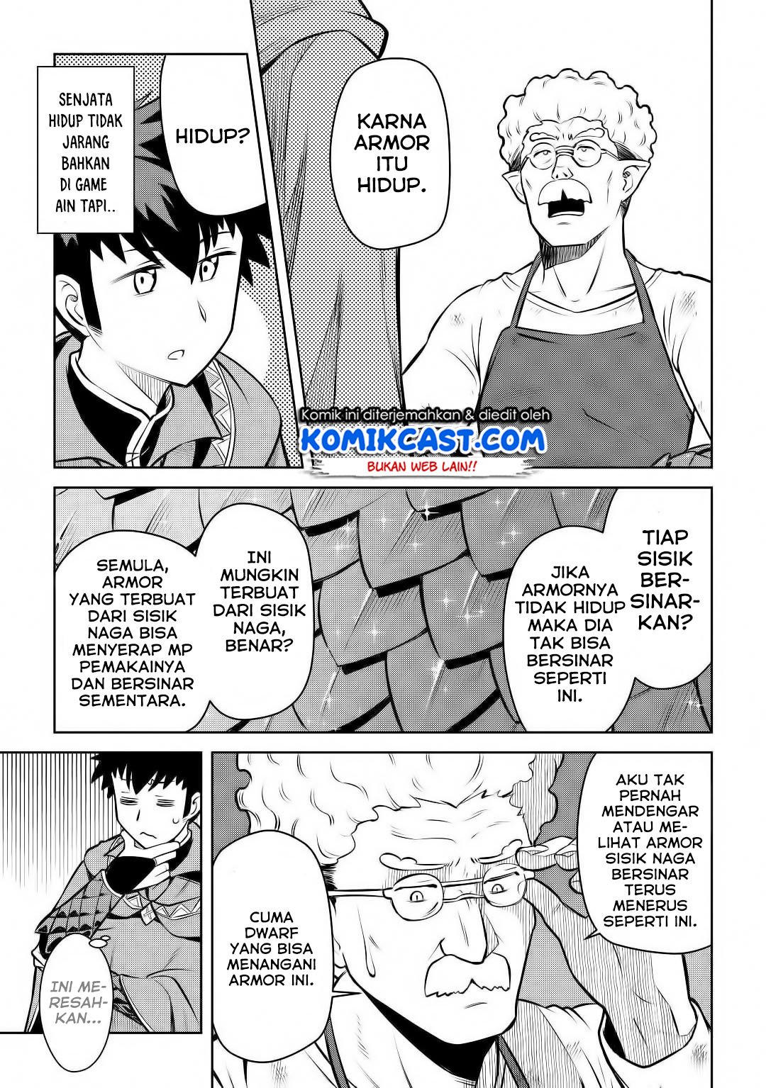Chapter 62 - halaman 7