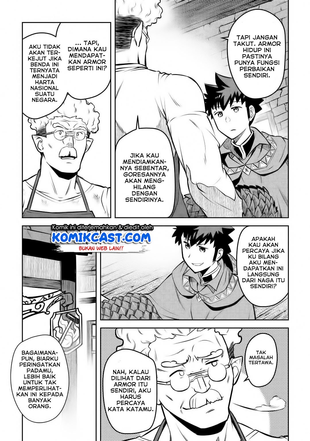 Chapter 62 - halaman 8