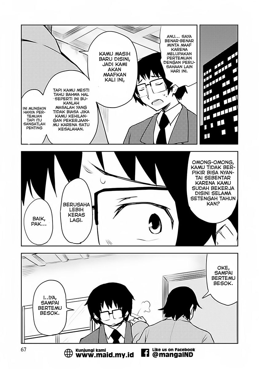Chapter 3 - halaman 12