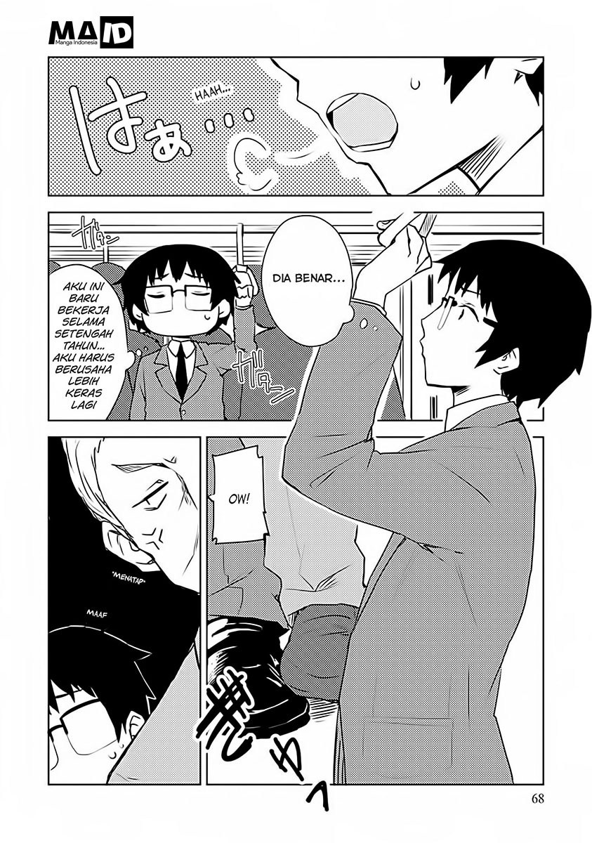 Chapter 3 - halaman 13