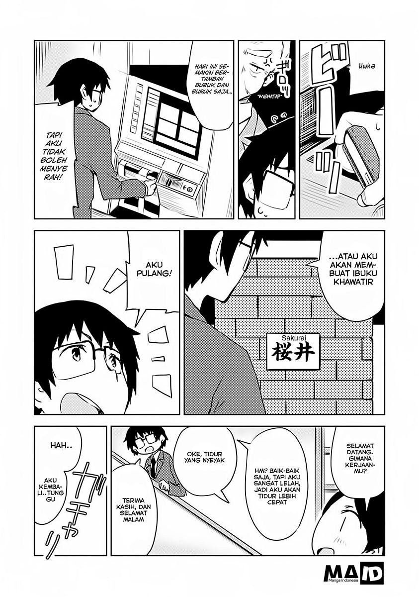 Chapter 3 - halaman 14