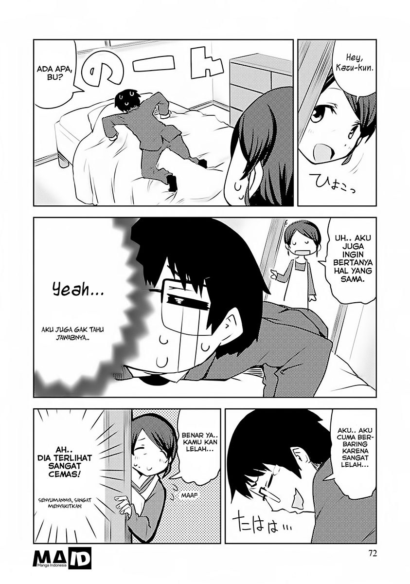 Chapter 3 - halaman 17