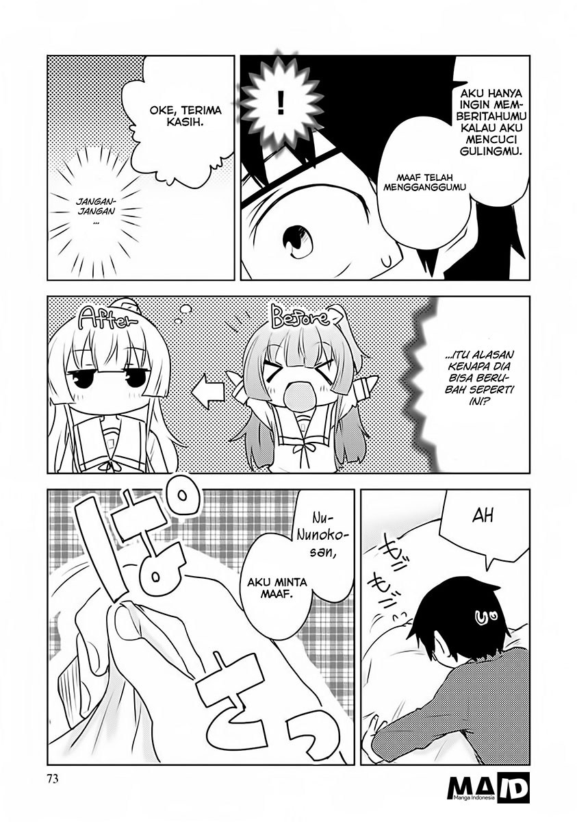 Chapter 3 - halaman 18