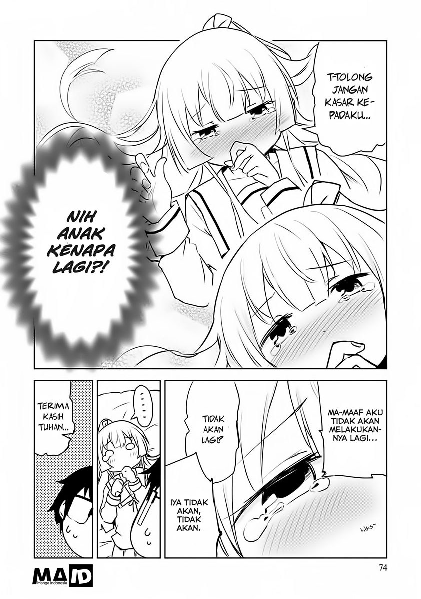 Chapter 3 - halaman 19