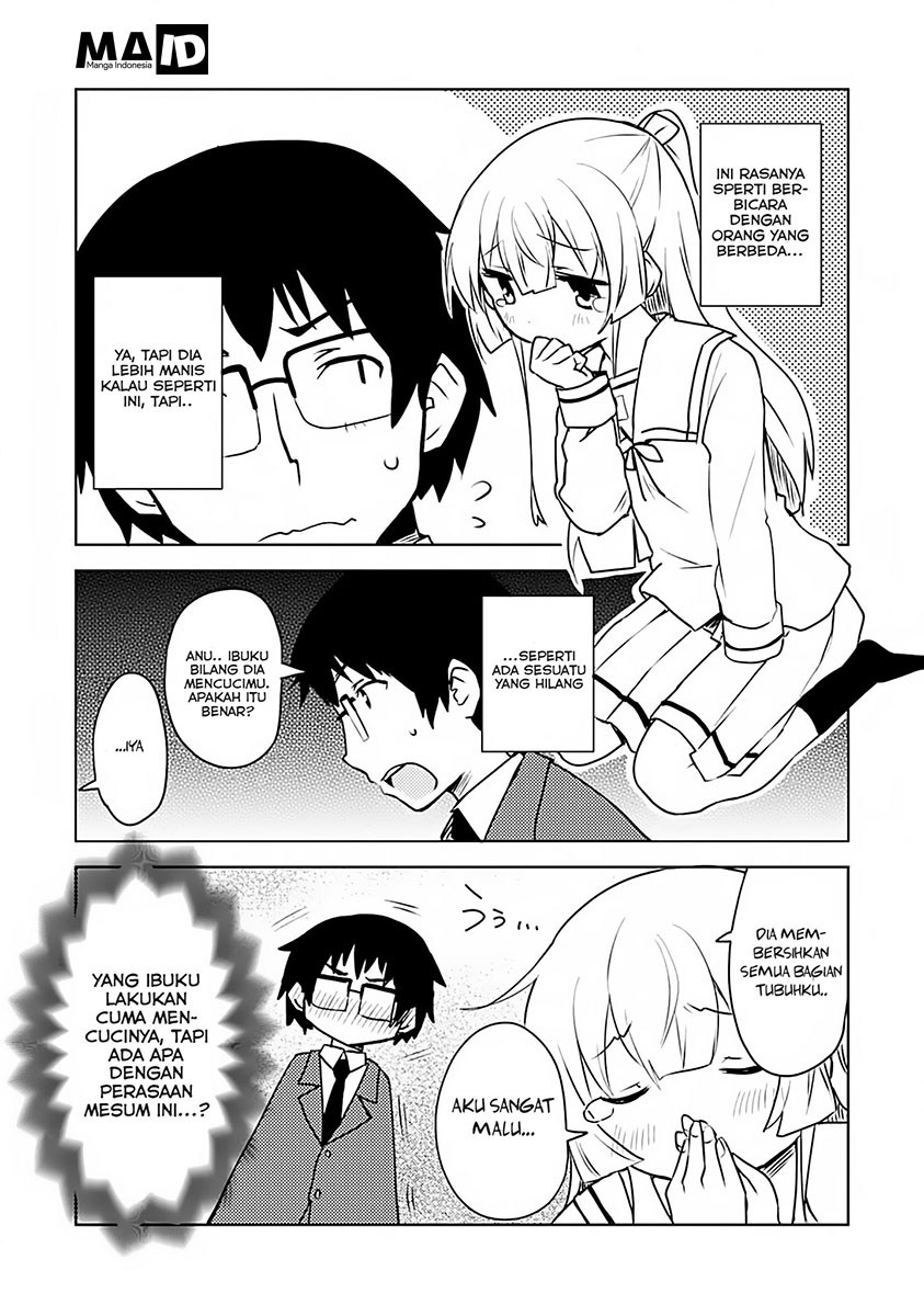 Chapter 3 - halaman 20