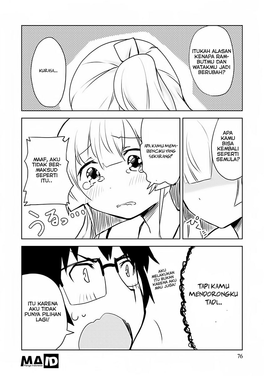 Chapter 3 - halaman 21