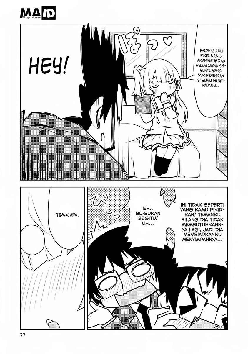 Chapter 3 - halaman 22