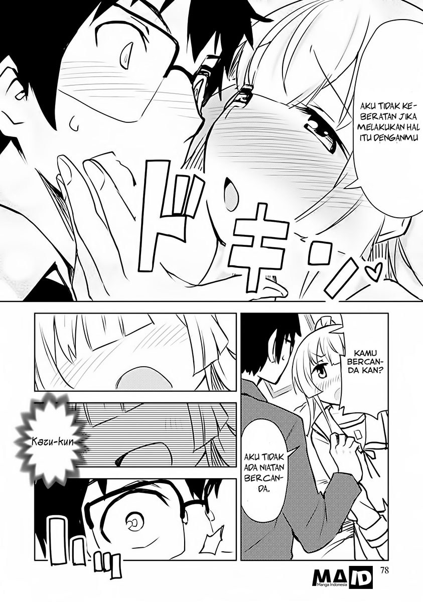 Chapter 3 - halaman 23