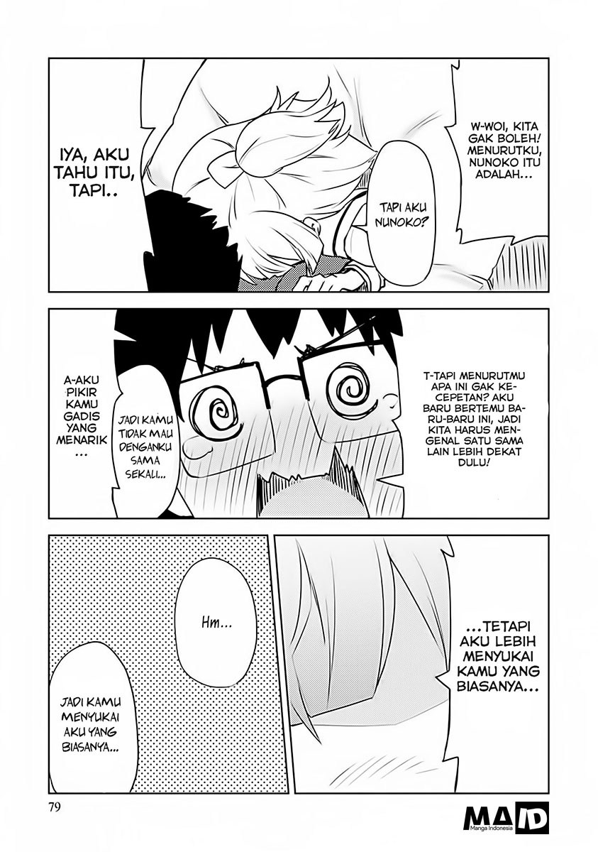 Chapter 3 - halaman 24
