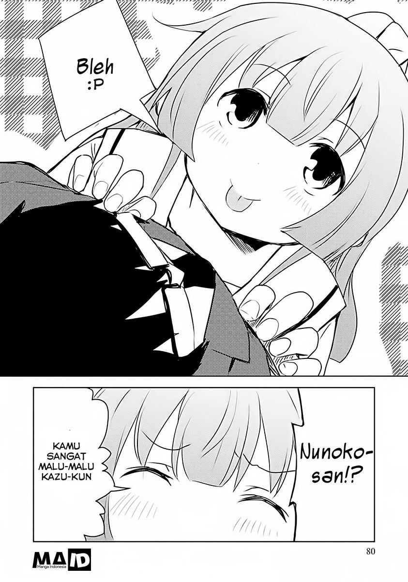 Chapter 3 - halaman 25