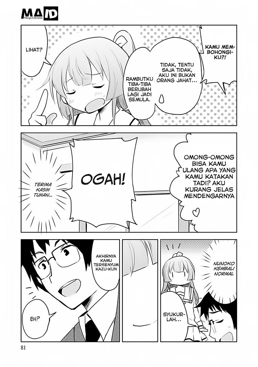 Chapter 3 - halaman 26