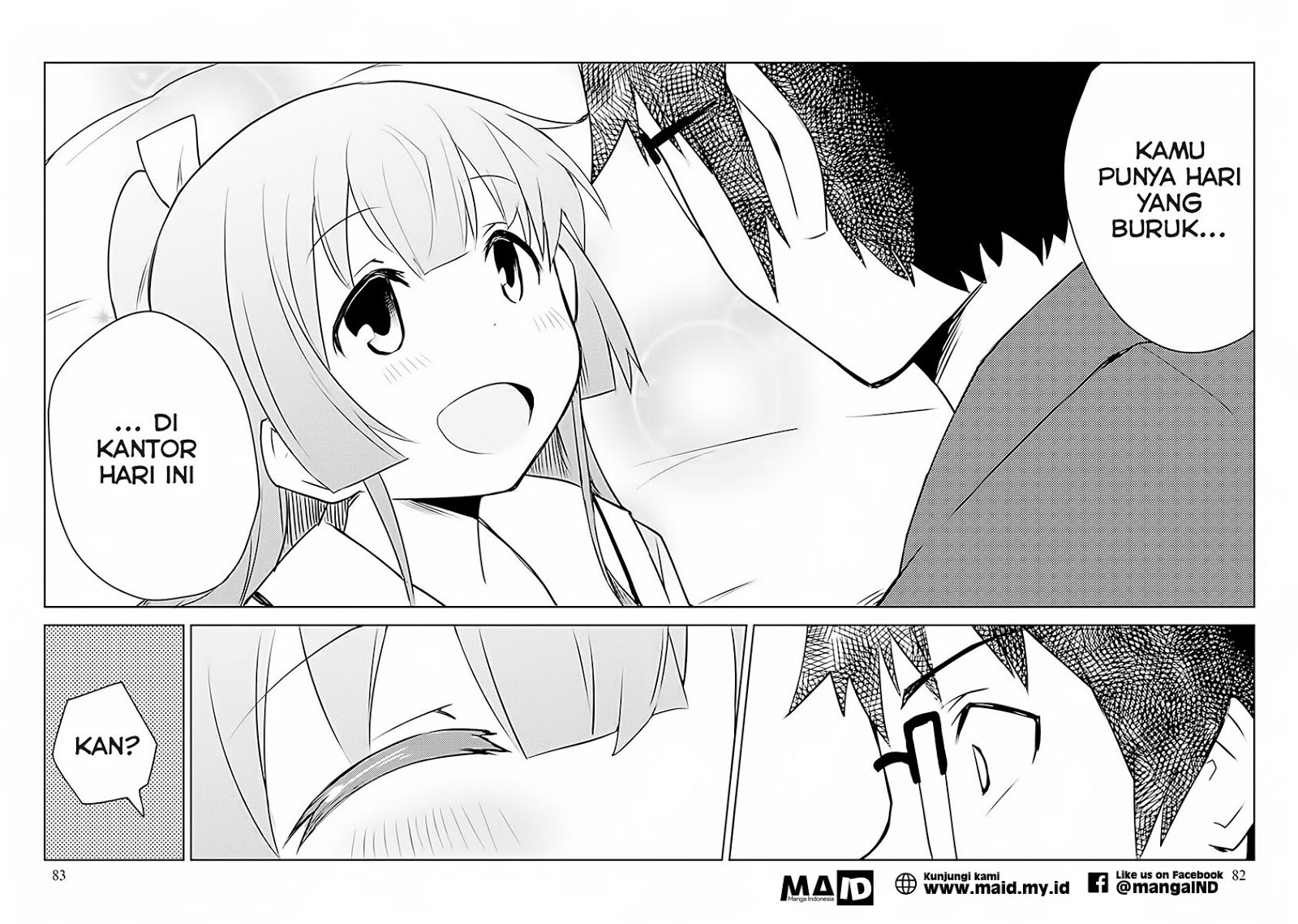 Chapter 3 - halaman 27