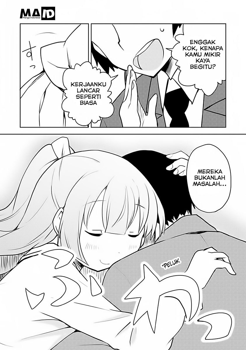 Chapter 3 - halaman 28