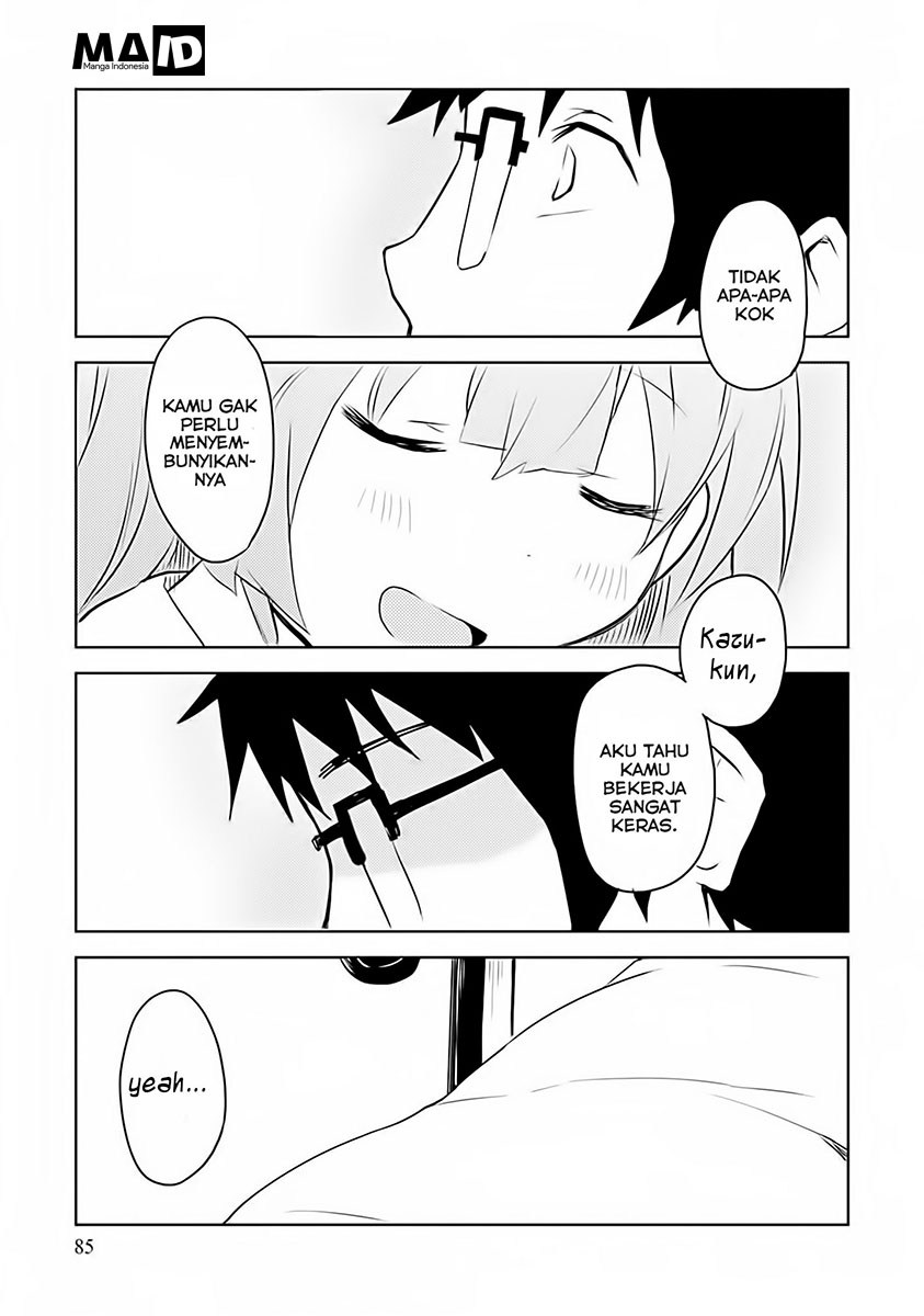 Chapter 3 - halaman 29