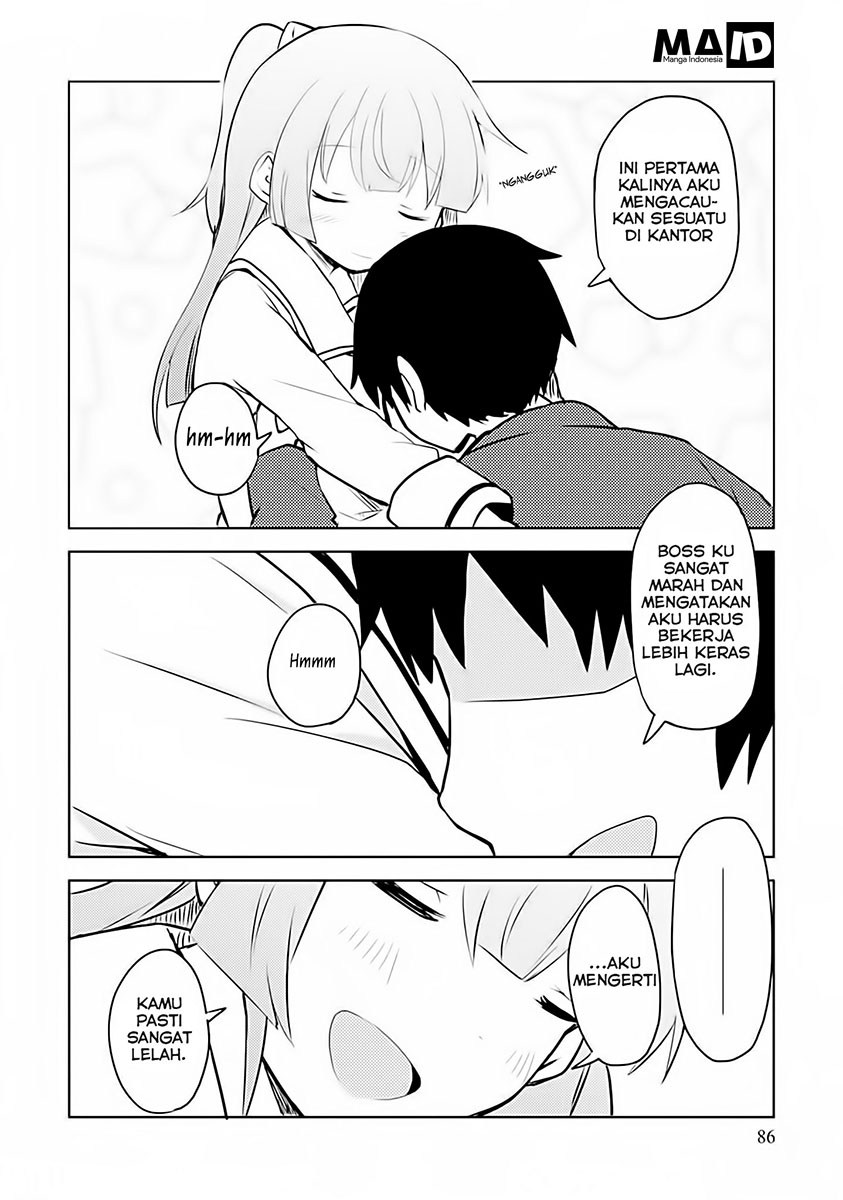 Chapter 3 - halaman 30