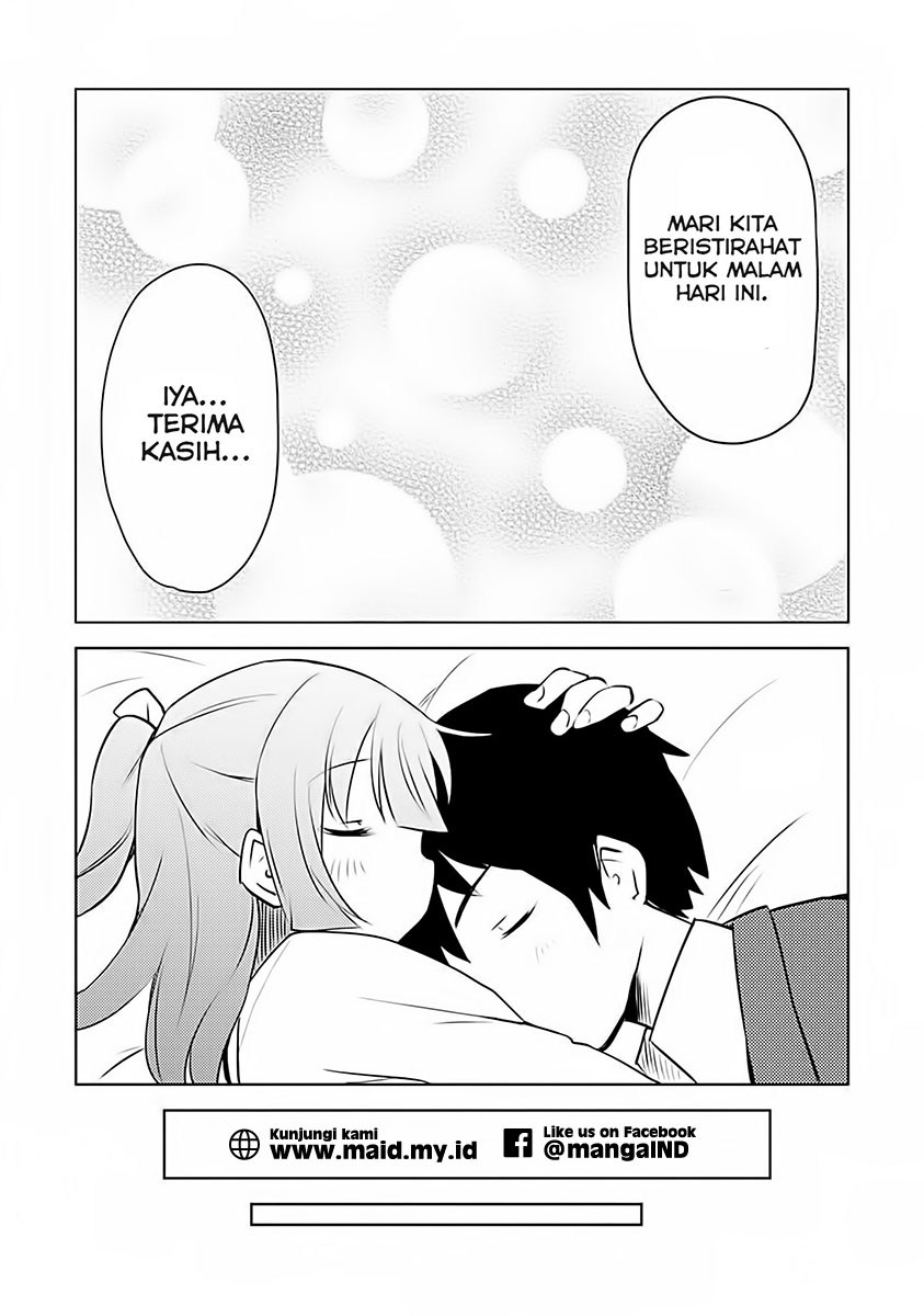 Chapter 3 - halaman 31