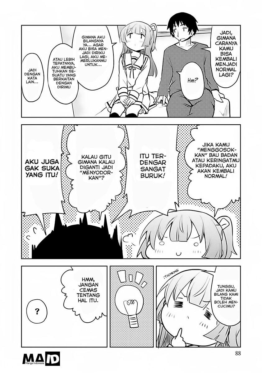 Chapter 3 - halaman 32