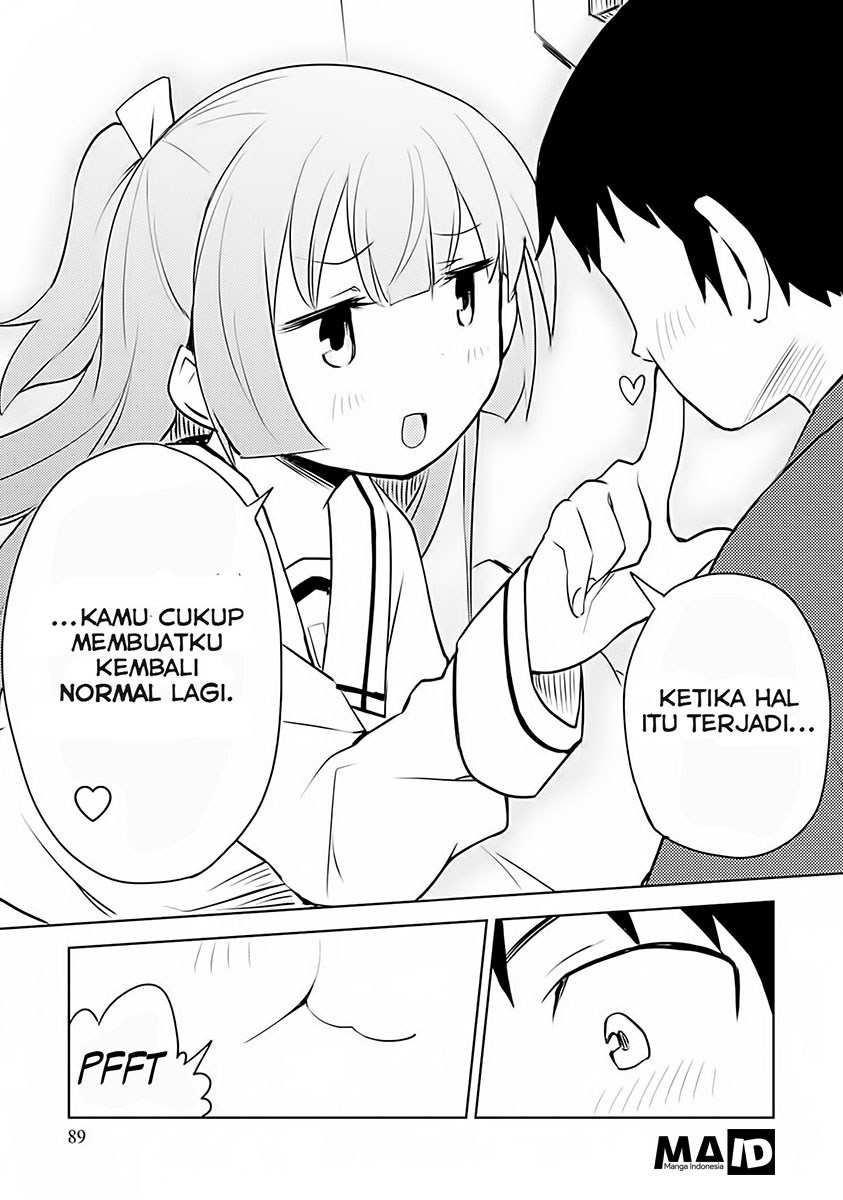 Chapter 3 - halaman 33