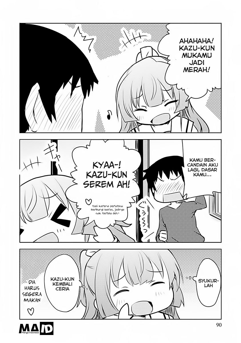 Chapter 3 - halaman 34