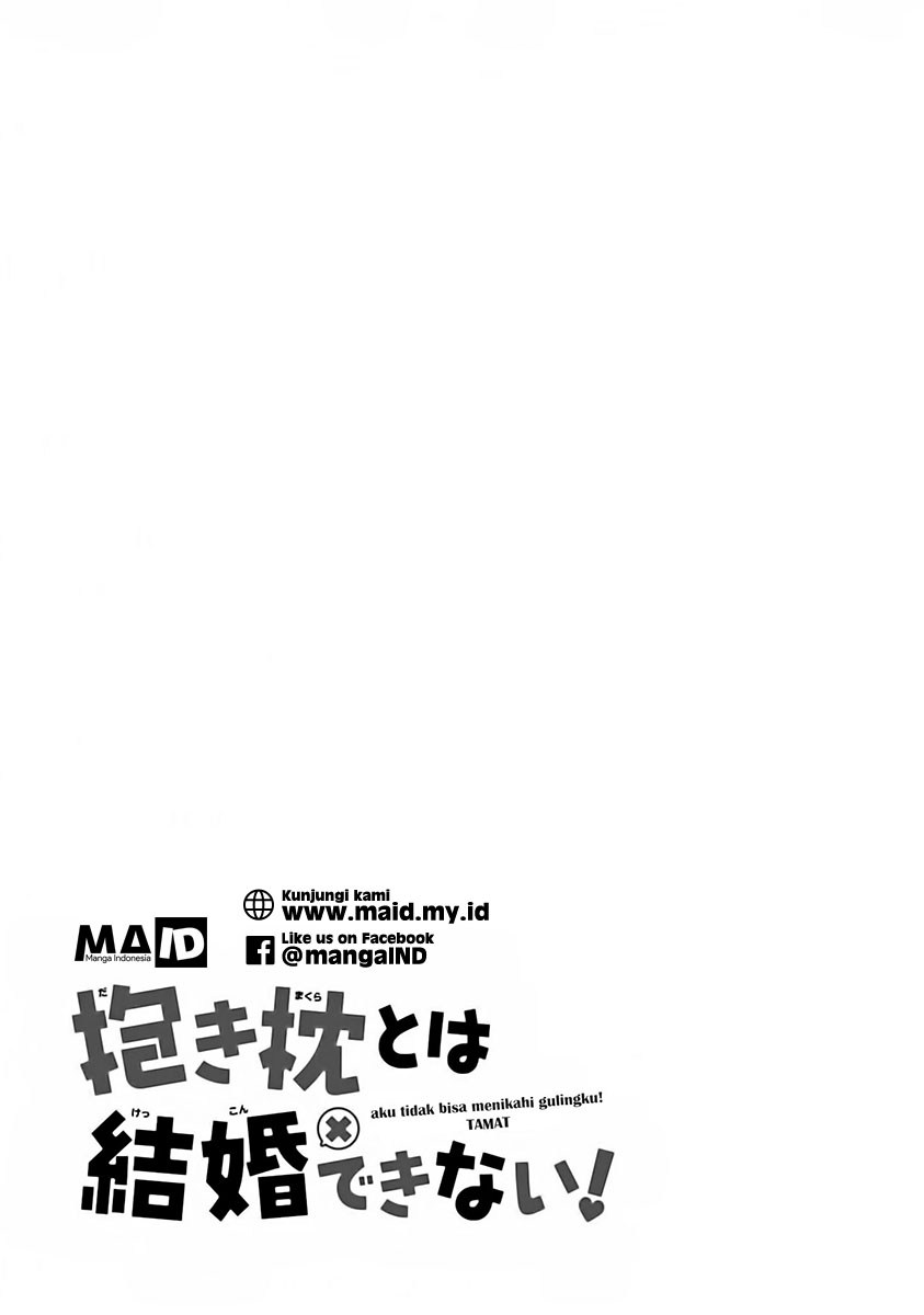 Chapter 3 - halaman 35
