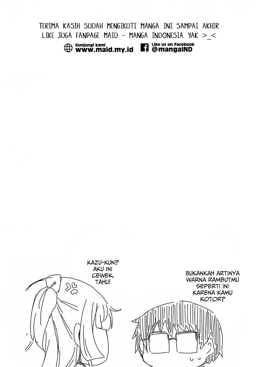 Chapter 3 - halaman 36