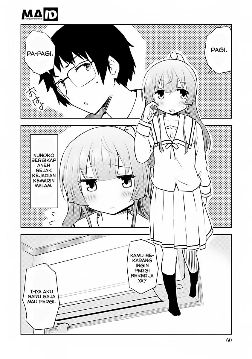 Chapter 3 - halaman 5