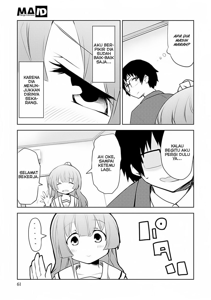 Chapter 3 - halaman 6