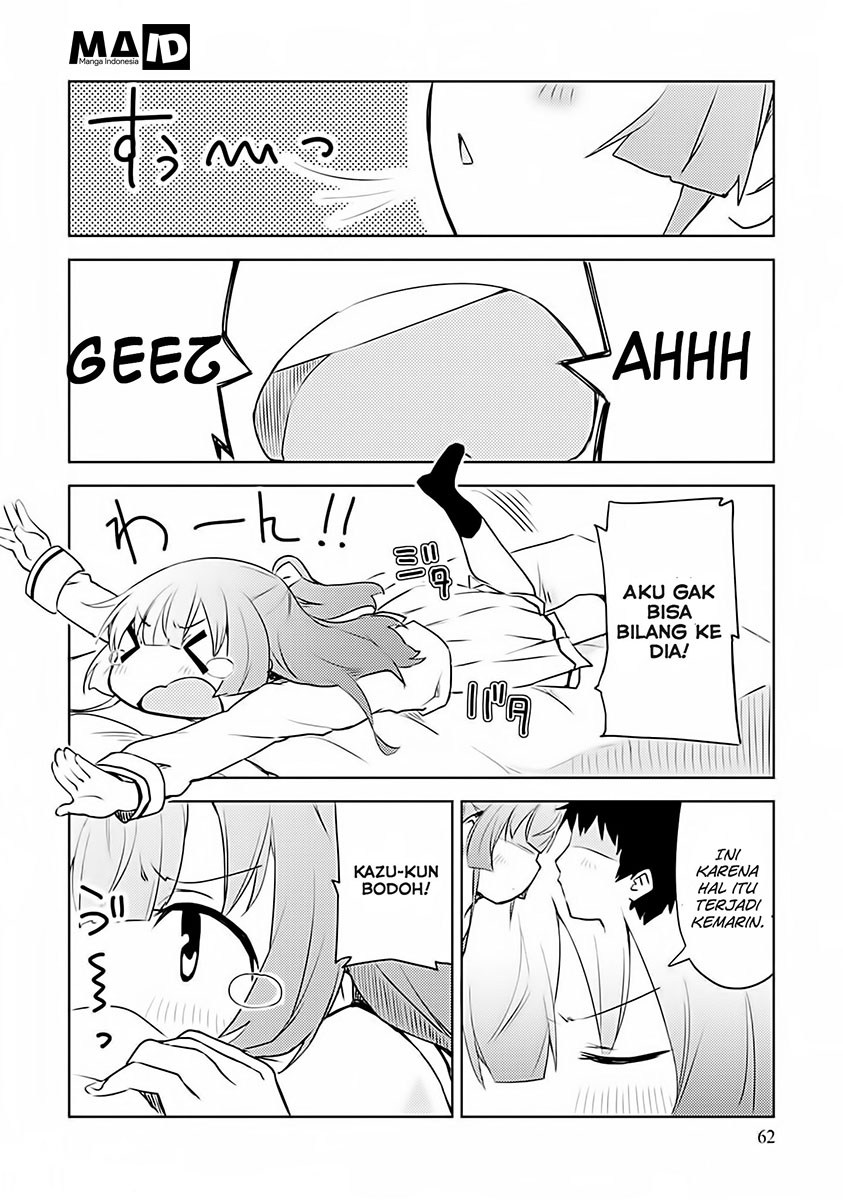 Chapter 3 - halaman 7