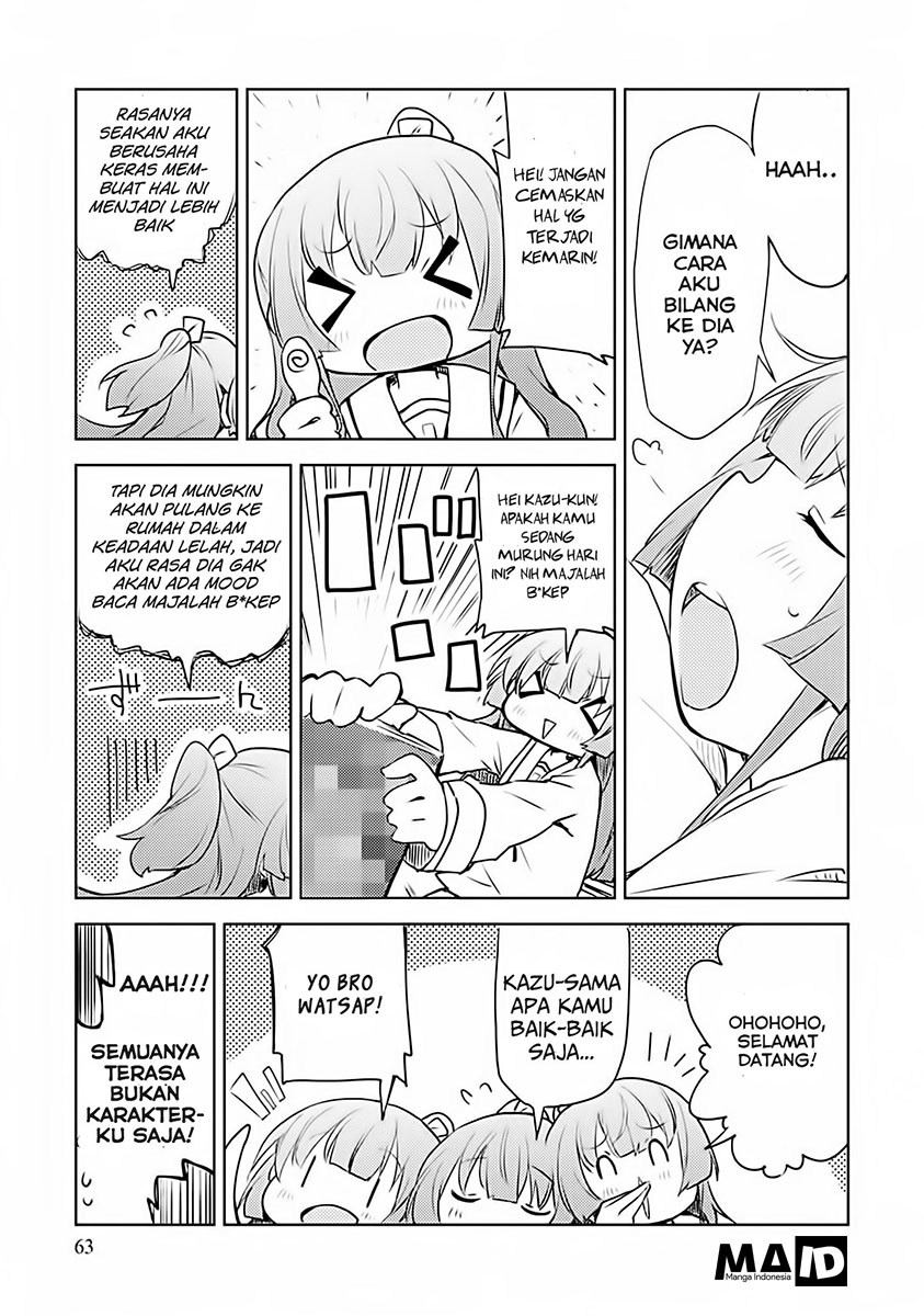 Chapter 3 - halaman 8