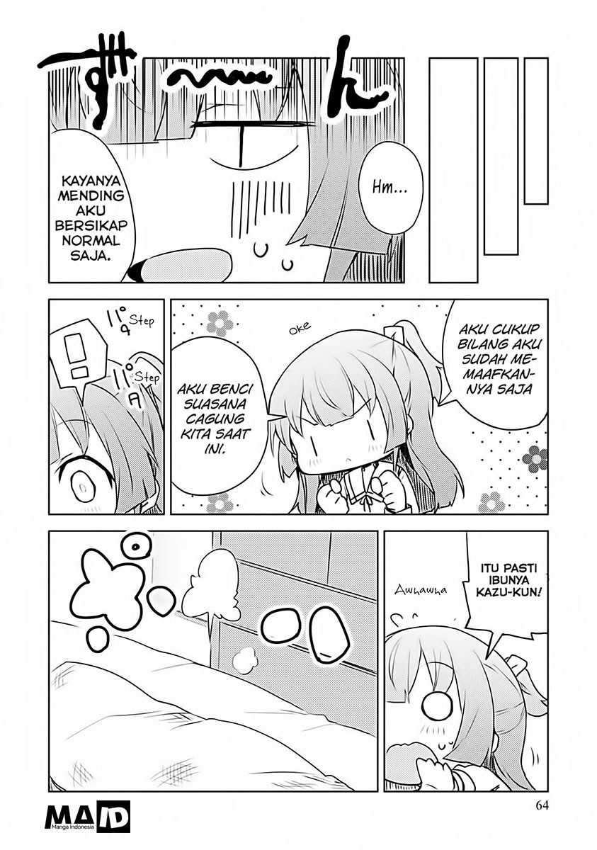 Chapter 3 - halaman 9