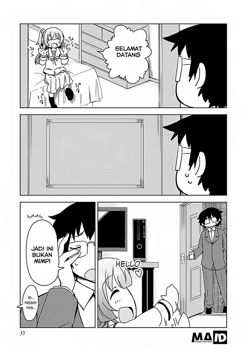 Chapter 2 - halaman 12