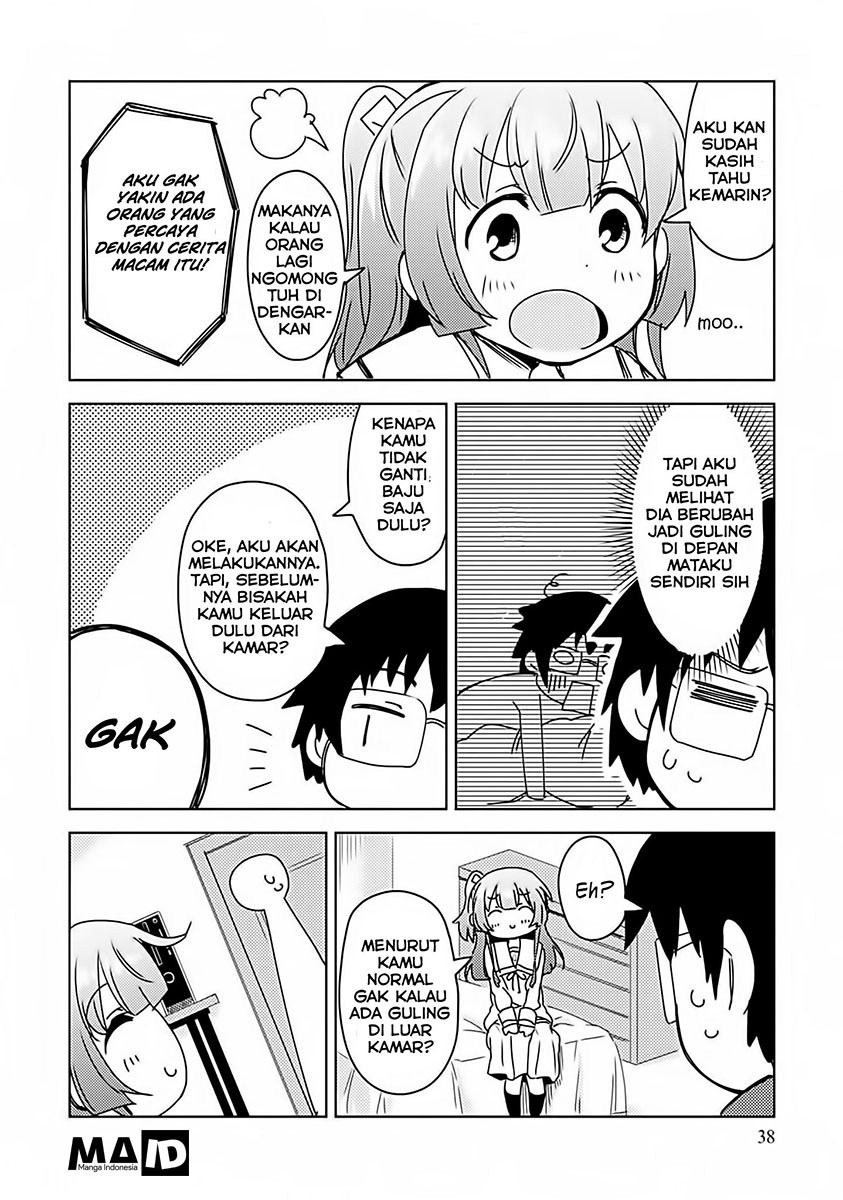 Chapter 2 - halaman 13