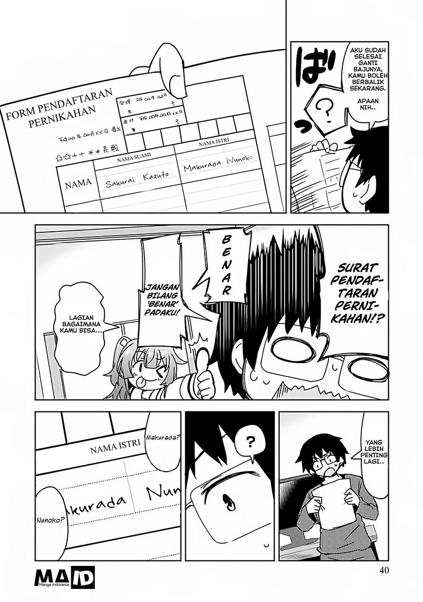 Chapter 2 - halaman 15