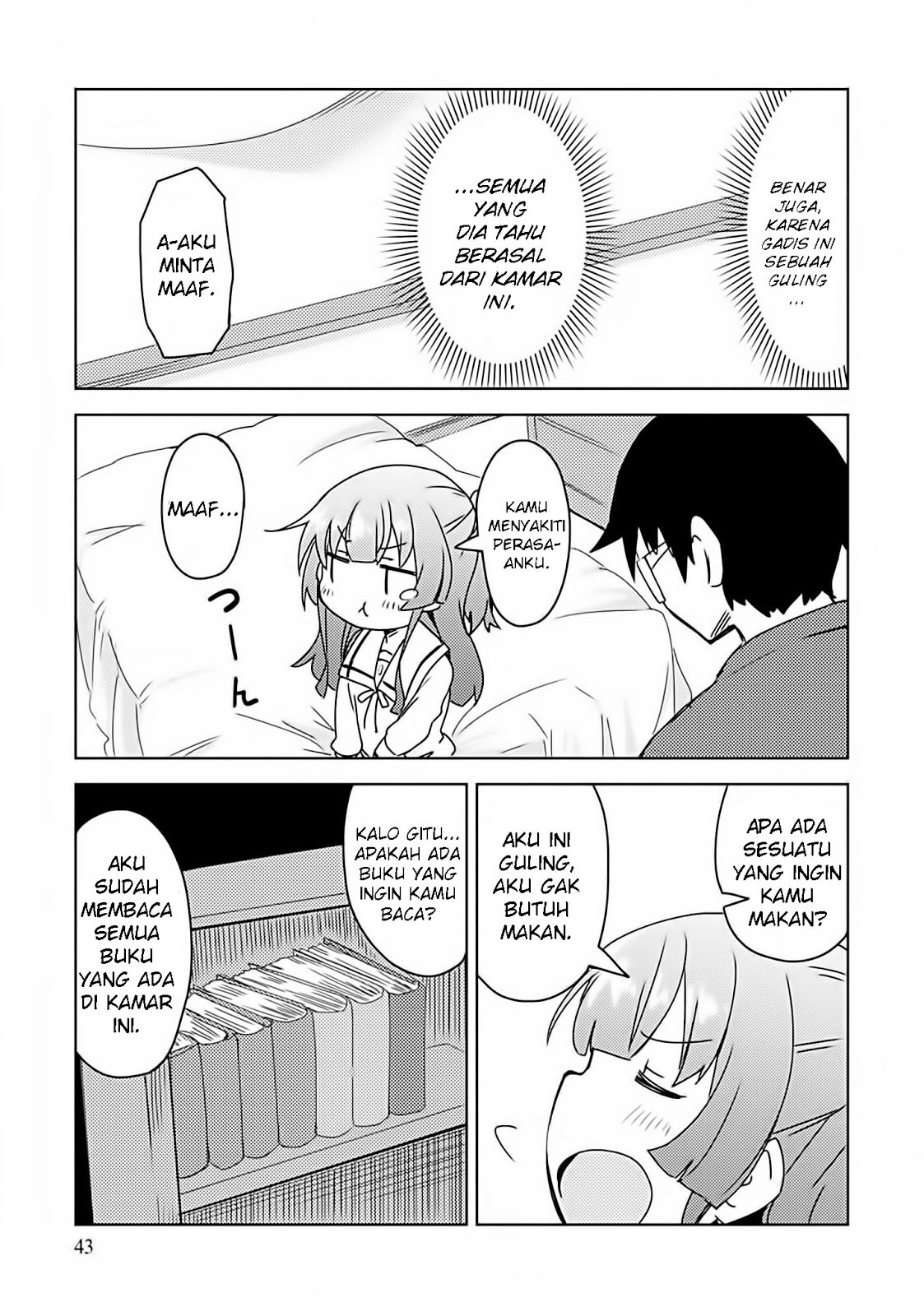 Chapter 2 - halaman 18