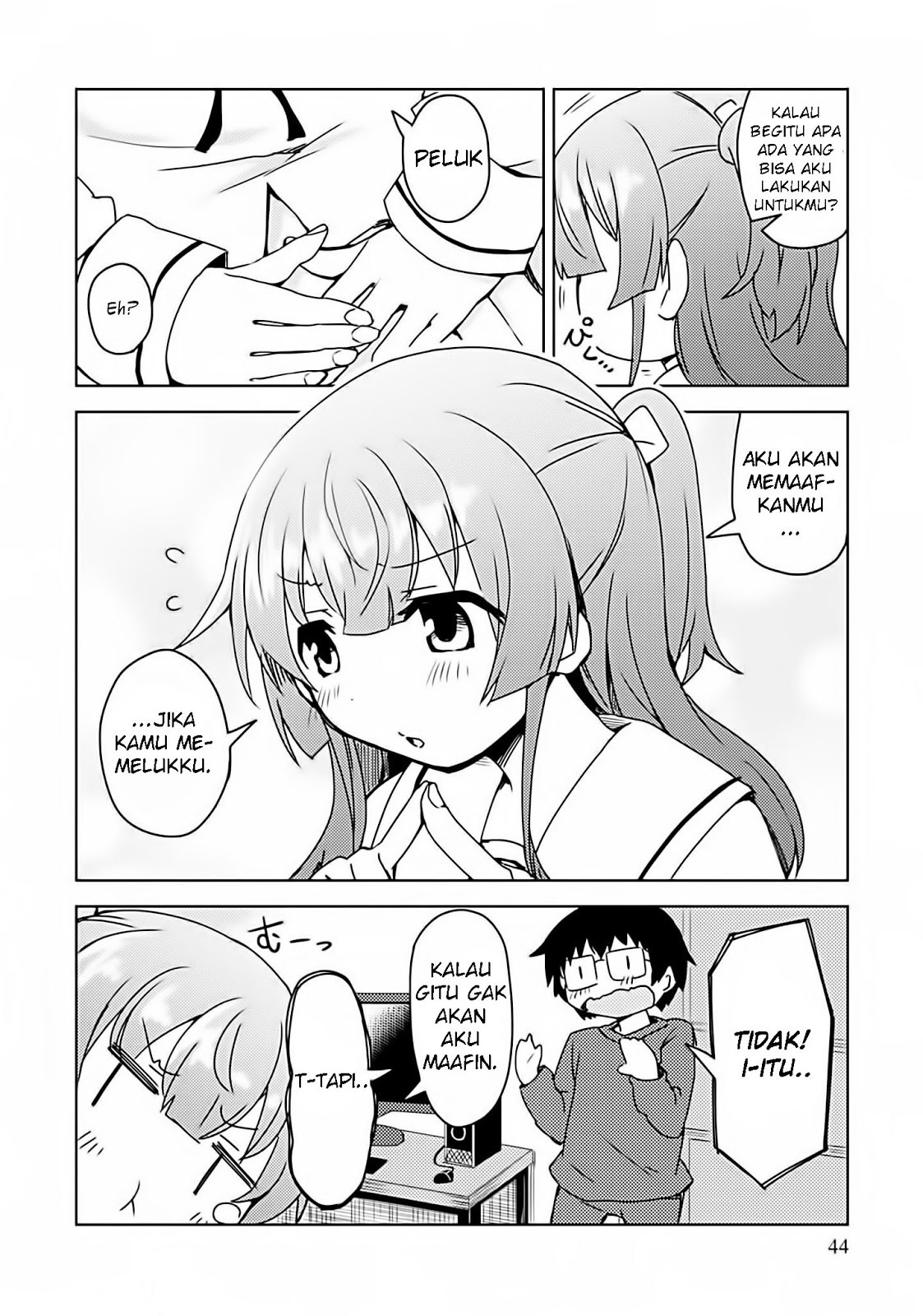 Chapter 2 - halaman 19
