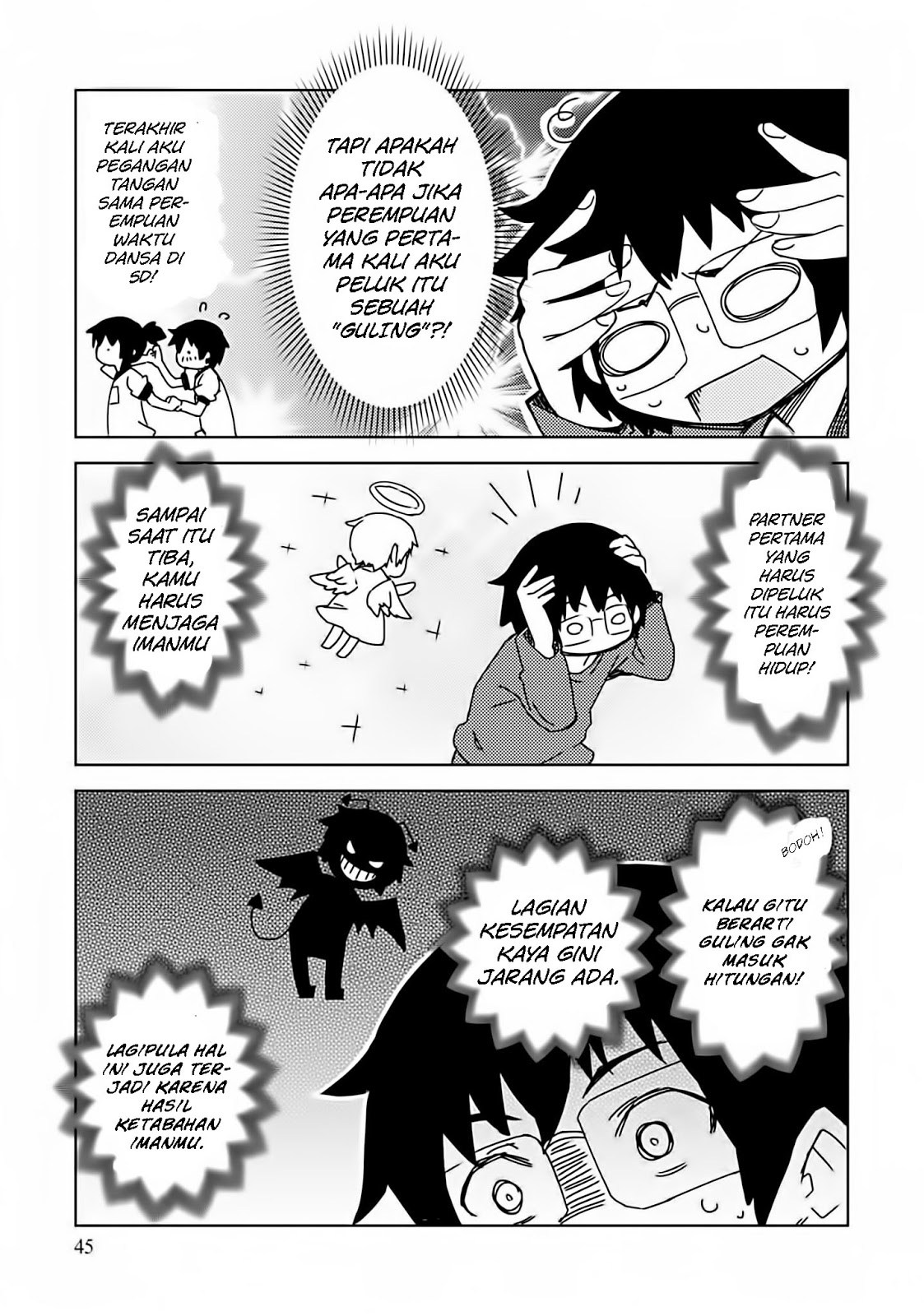 Chapter 2 - halaman 20