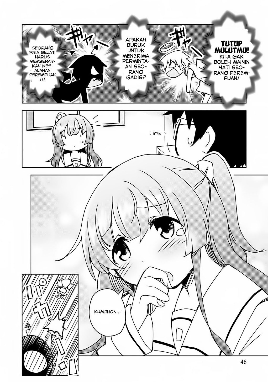 Chapter 2 - halaman 21