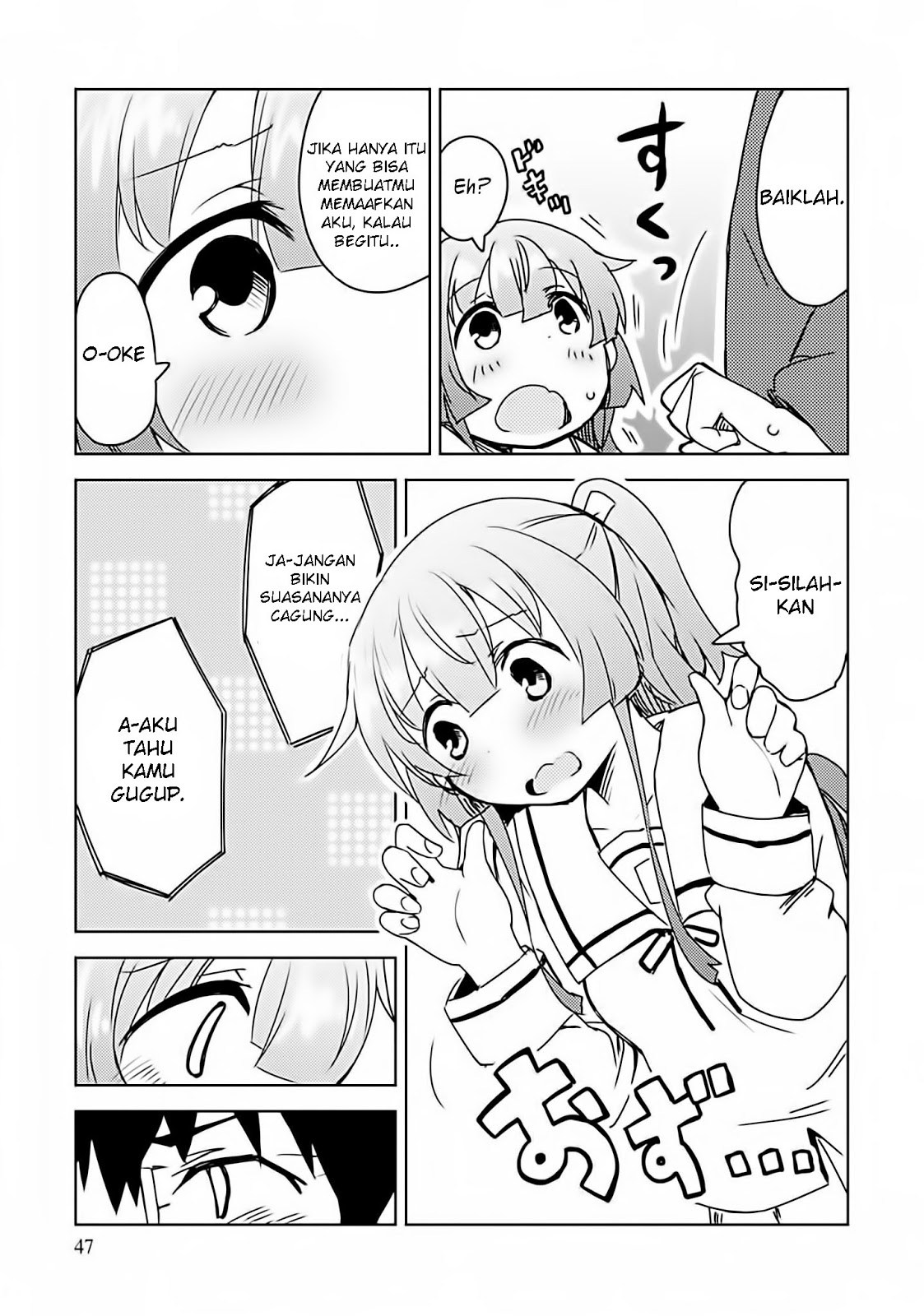 Chapter 2 - halaman 22