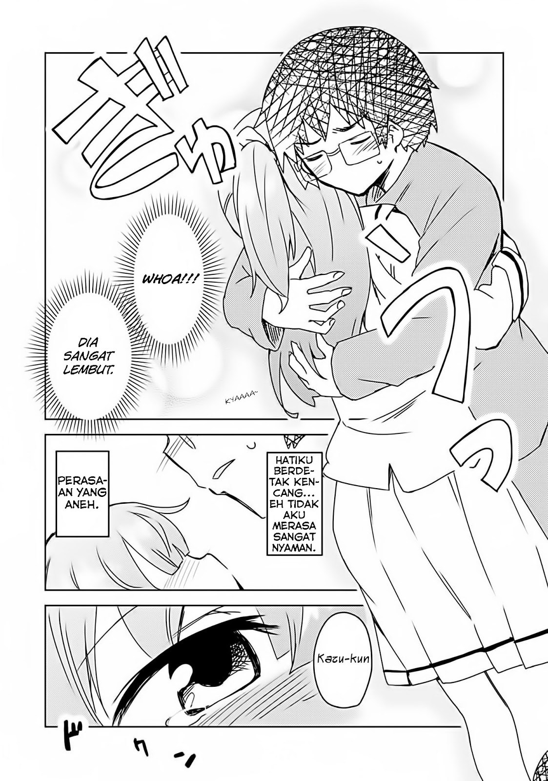 Chapter 2 - halaman 23