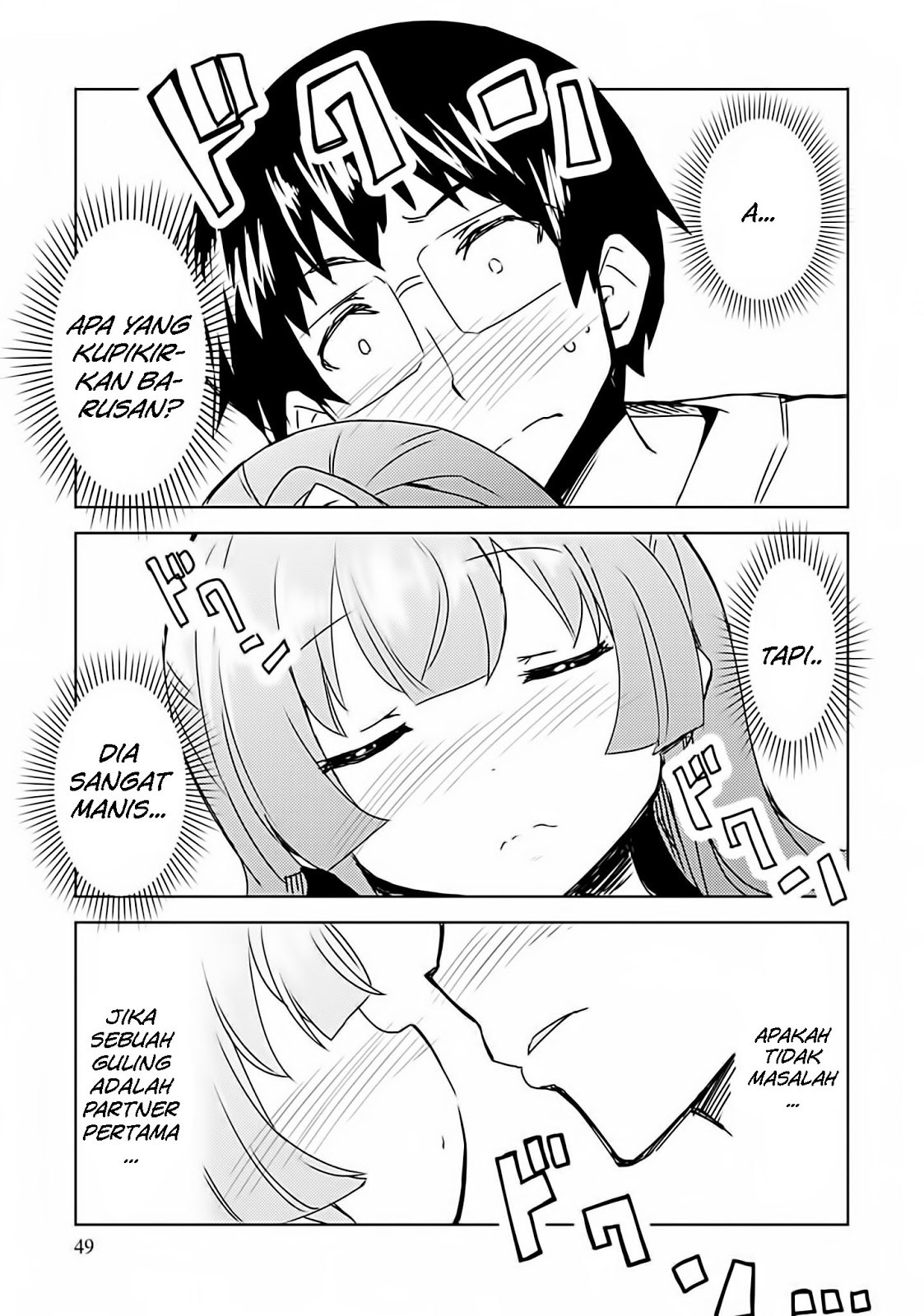 Chapter 2 - halaman 24