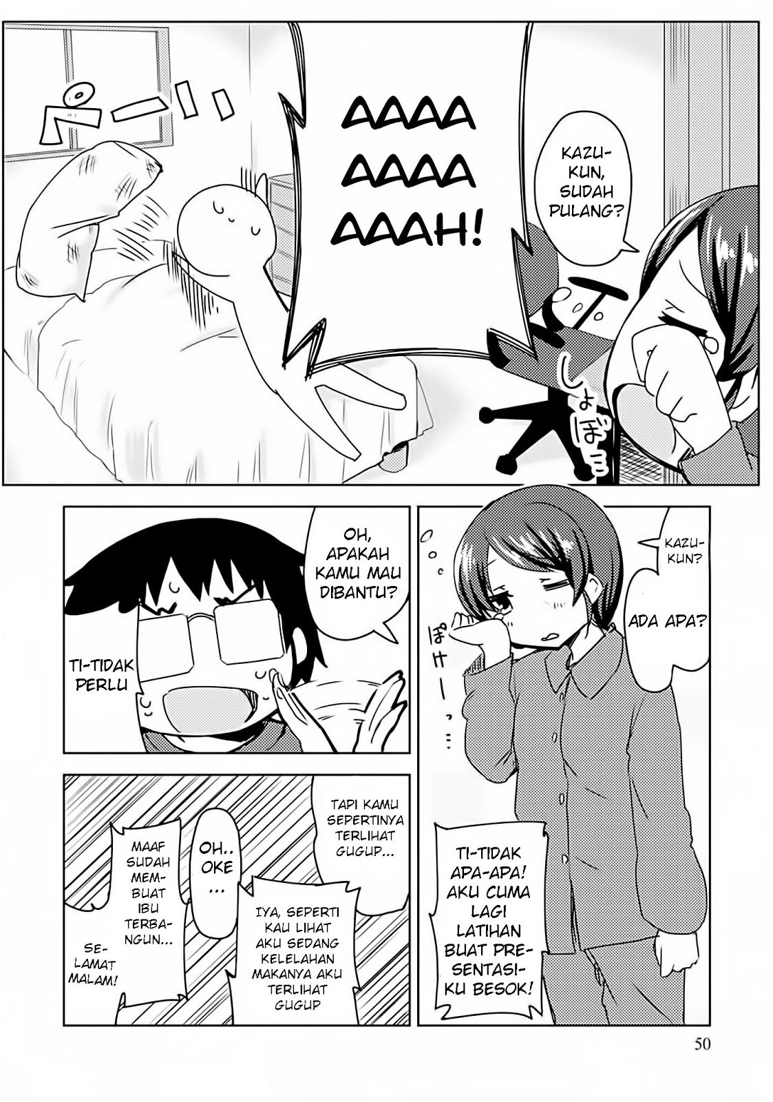 Chapter 2 - halaman 25