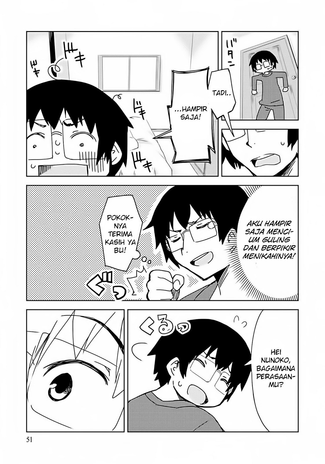 Chapter 2 - halaman 26