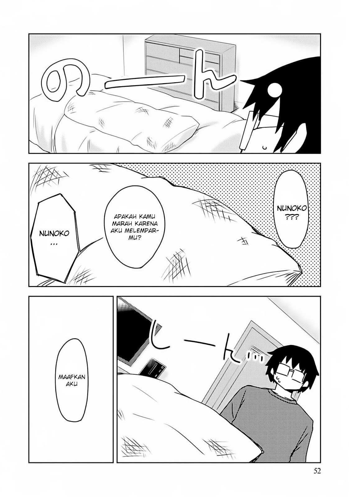 Chapter 2 - halaman 27