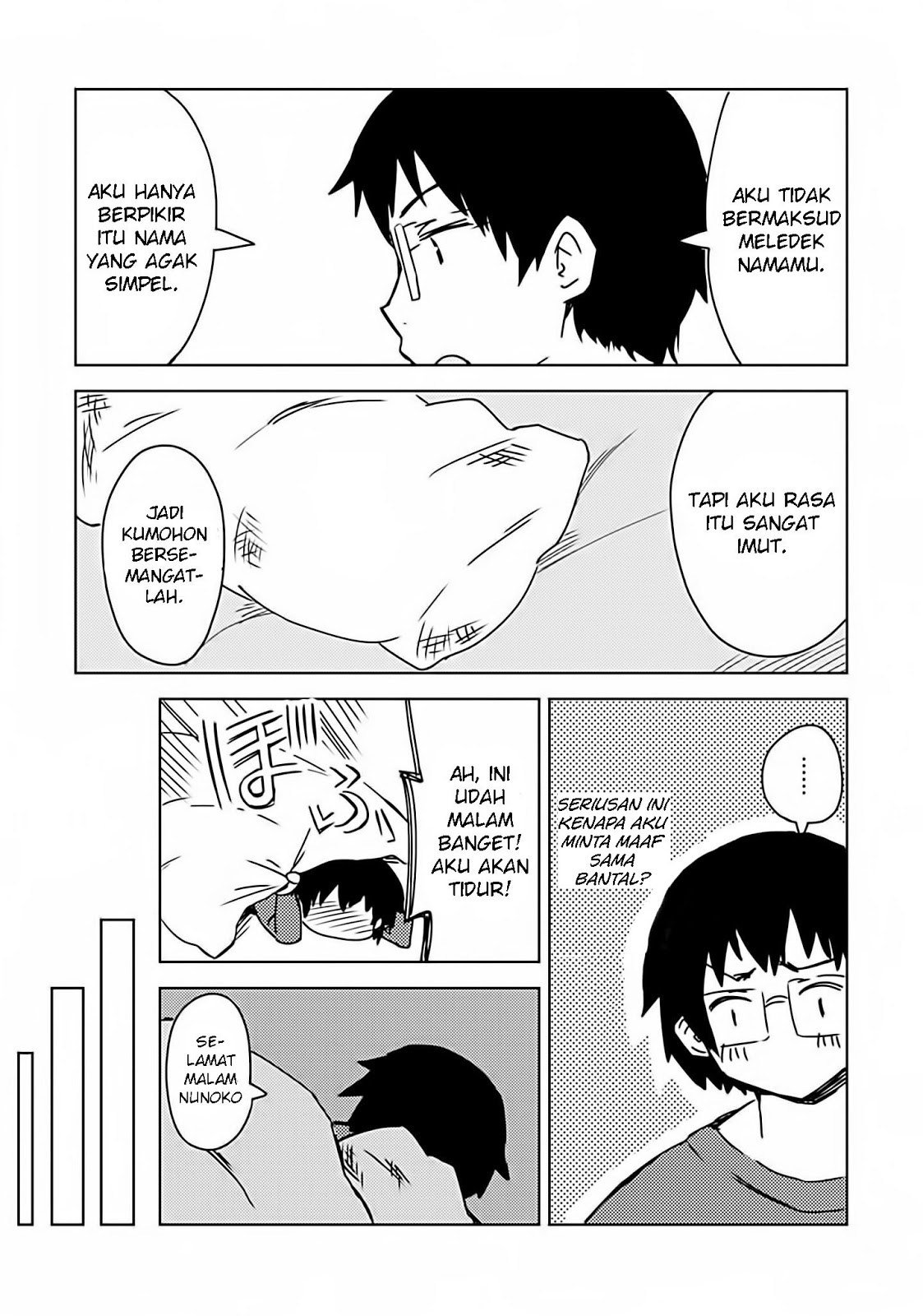 Chapter 2 - halaman 28