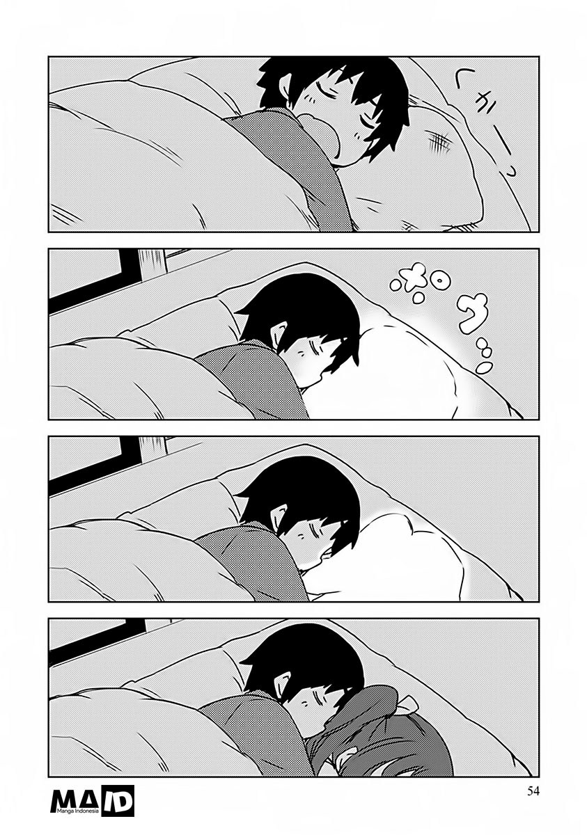 Chapter 2 - halaman 29