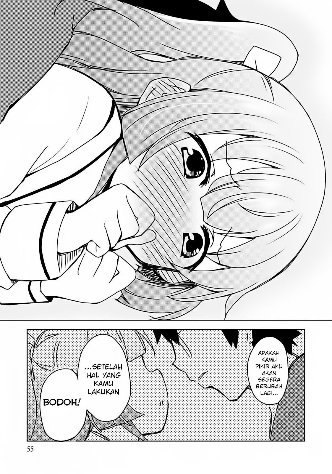 Chapter 2 - halaman 30